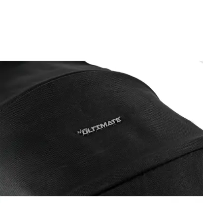 Kanz X-Go Ultimate Çift Yönlü Travel Sistem- Seyahat Sistem Bebek Arabası Silver Siyah - 6