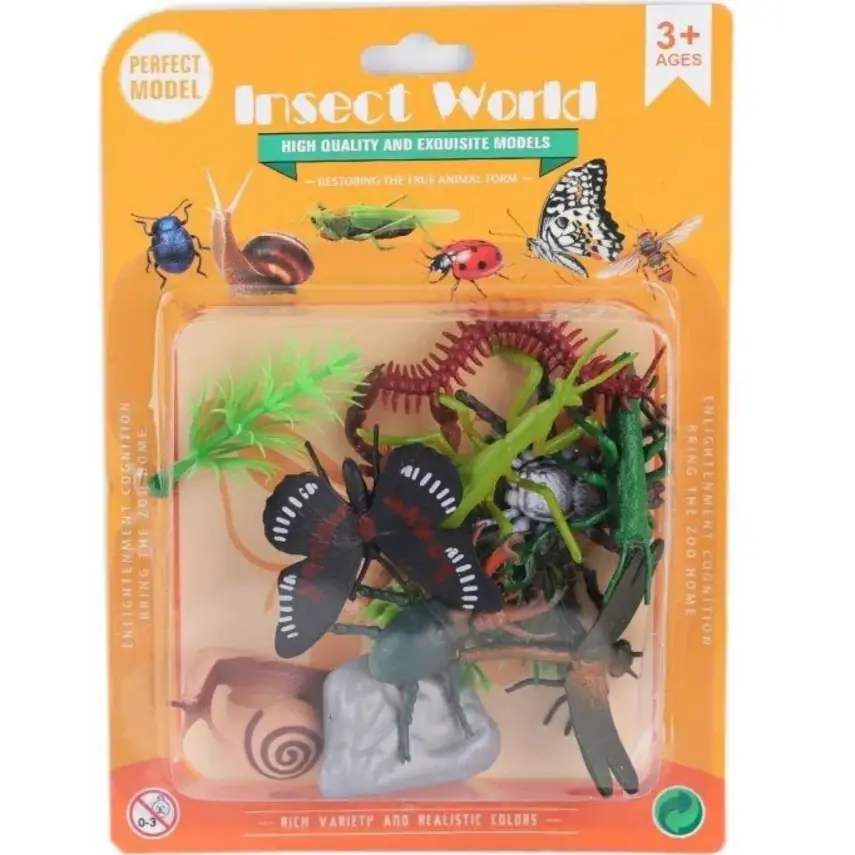 Kartelalı Sürüngen Hayvanlar - 1