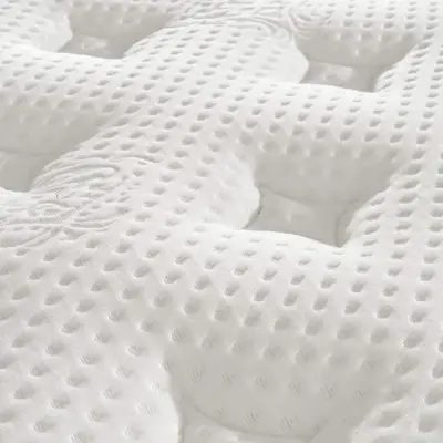 Keremce Apollon Plus One Yaylı Yatak 100x200 - 3