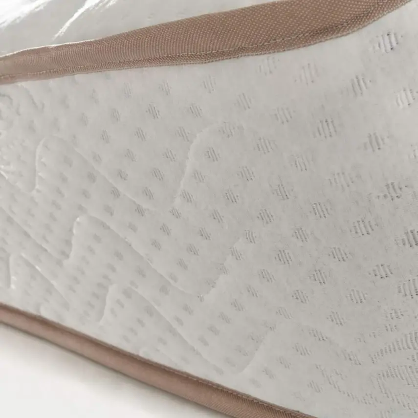 Keremce Apollon Plus One Yaylı Yatak 90x190 - 4