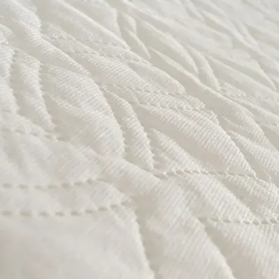 Keremce Bendis Eco Sünger Oyun Parkı Yatağı 12x70x120 cm - 3