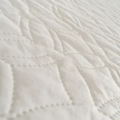 Keremce Bendis Lüks Sünger Oyun Parkı Yatağı 10x60x120 cm - 7