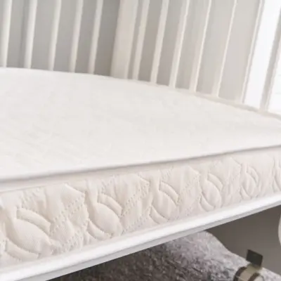 Keremce Bendis Lüks Sünger Oyun Parkı Yatağı 10x70x110 cm - 6