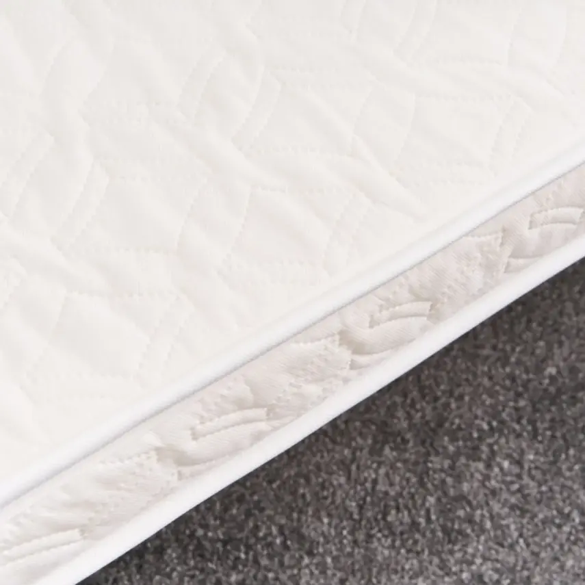 Keremce Bendis Lüks Sünger Oyun Parkı Yatağı 10x70x110 cm - 5