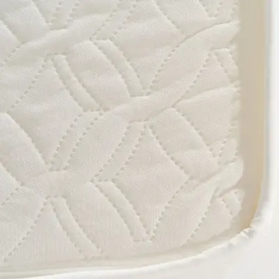 Keremce Bendis Lüks Sünger Oyun Parkı Yatağı 10x70x120 cm - 3