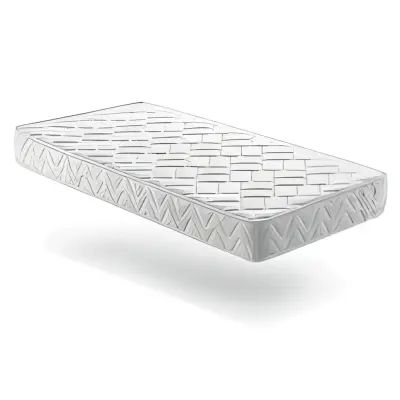 Keremce Dream Yaylı Yatak 60x120