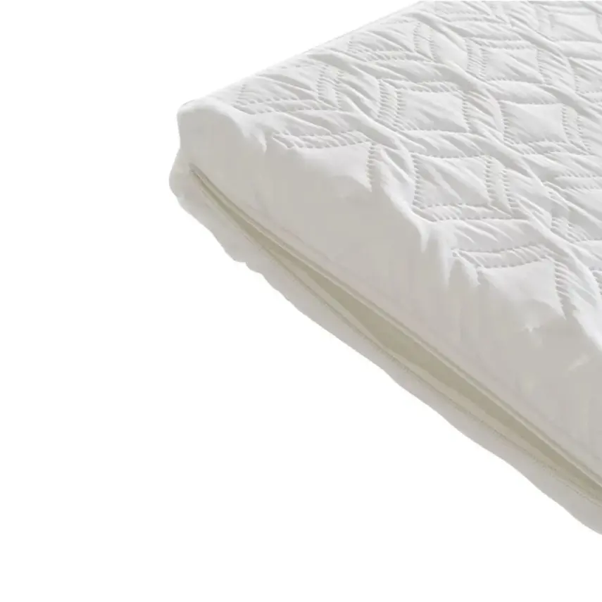 Keremce Pamuk Yatak 70x120 cm - 5