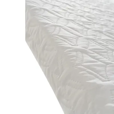 Keremce Pamuk Yatak 70x120 cm - 6