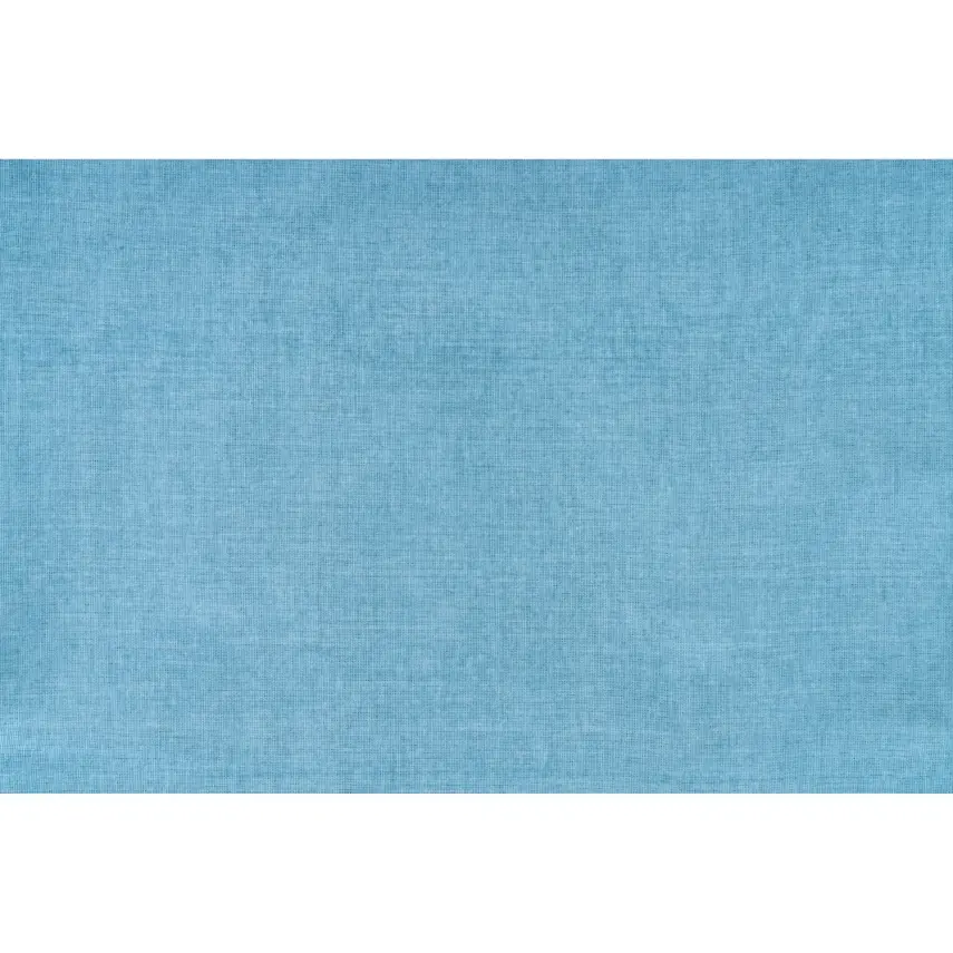Kidboo Bebek Nevresim Seti Dino 3 Parça Çantalı 100X150 - 7
