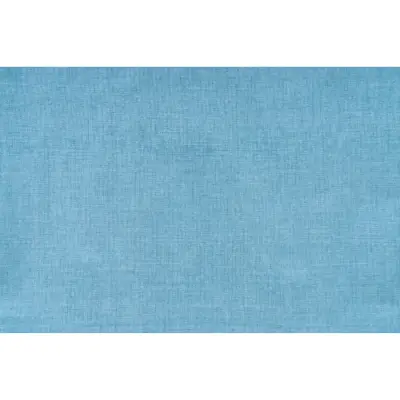 Kidboo Bebek Nevresim Seti Kedi 3 Parça Çantalı 100X150 - 5