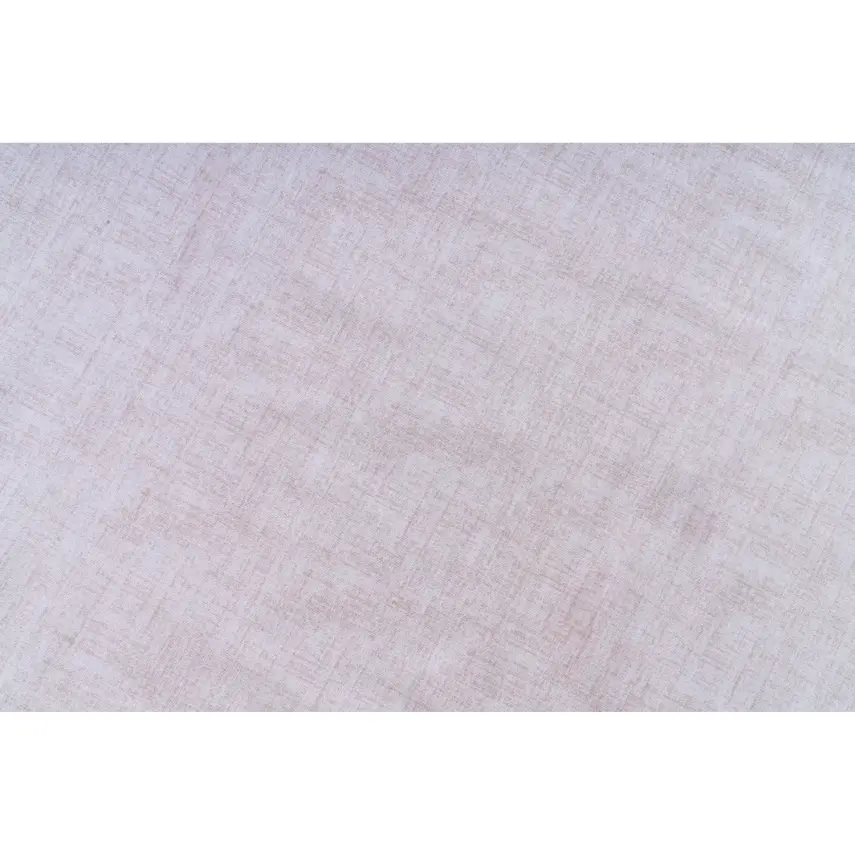 Kidboo Bebek Nevresim Seti Uzay 3 Parça Çantalı 100X150 - 7