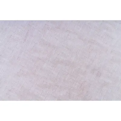 Kidboo Bebek Nevresim  Seti Zürafa 3 Parça Çantalı 100X150 - 4