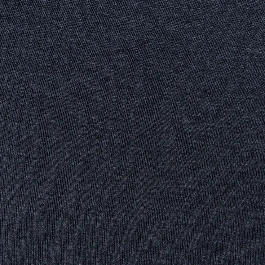 Kidboo Lastikli Çarşaf Tek Kişilik Gri - 4