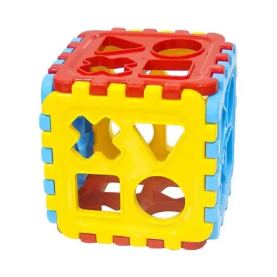 Kiki Büyük Bultak Küp