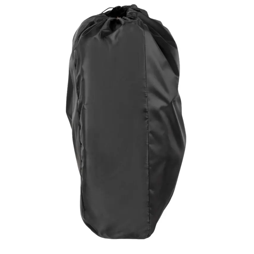 Kikka Boo Cloe Kabin Bebek Arabası Grey - 3