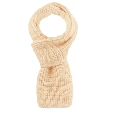 Kitti Eldiven Atkı Bere Takım 0-18 Ay Açık Bej - 3