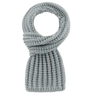 Kitti Eldiven Atkı Bere Takım 0-18 Ay Mavi Ufuk - 3