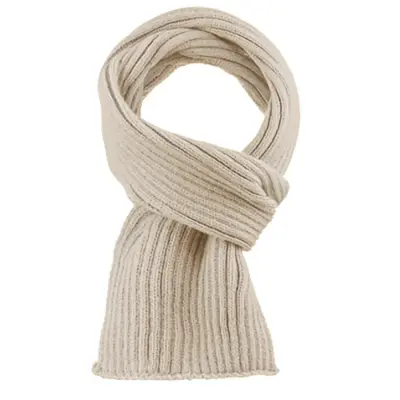 Kitti Eldiven Atkı Bere Takım 0-18 Ay Taş - 3