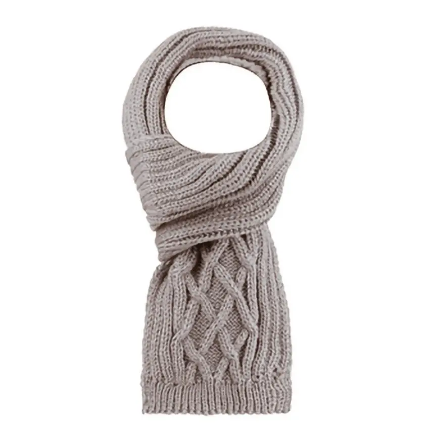 Kitti Eldiven Atkı Bere Takım 1-4 Yaş Gri - 3