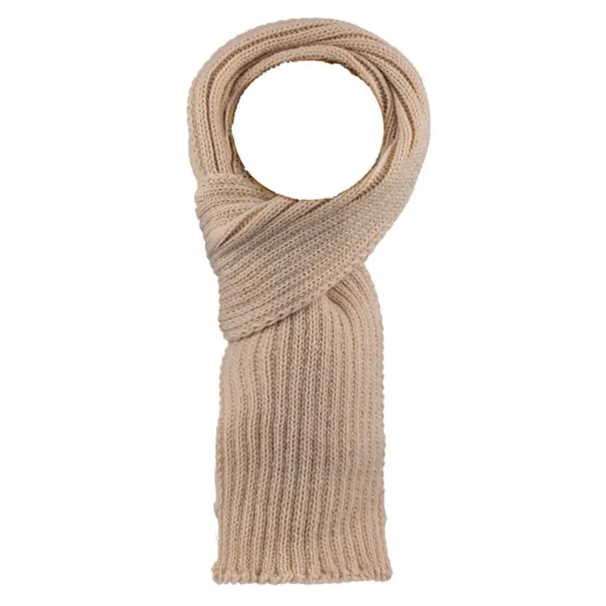 Kitti Eldiven Atkı Bere Takım 1-4 Yaş Vizon - 3