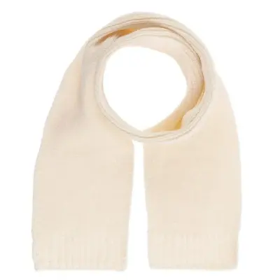 Kitti Erkek Bebek Eldiven Atkı Bere Takım Bej 1-4Yaş - 5