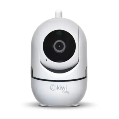 Kiwi IP KBABY 99 Bebek Kamerası