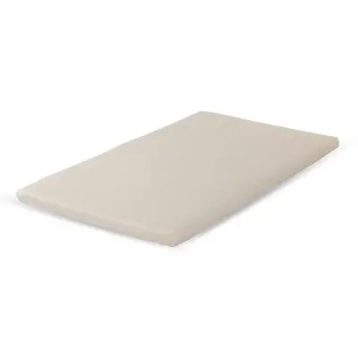 Kraft Comfy Pamuk Oyun Parkı Yatağı 70x120 cm - 3