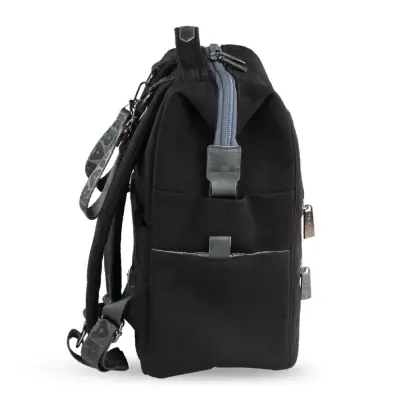 Kraft Lily Bebek Bakım Çantası Mint - 7