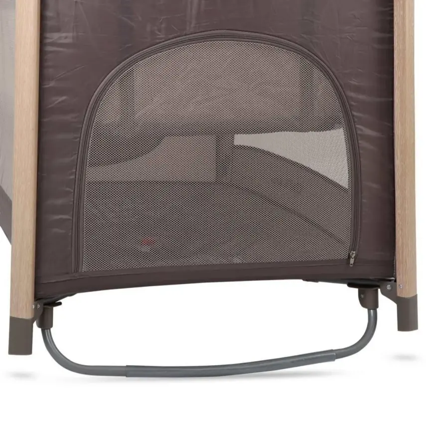 Kraft Moscow Oyun Parkı 70x120 cm Black - 14