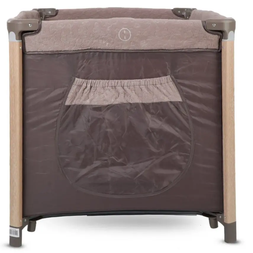 Kraft Moscow Oyun Parkı 70x120 cm Grey - 5