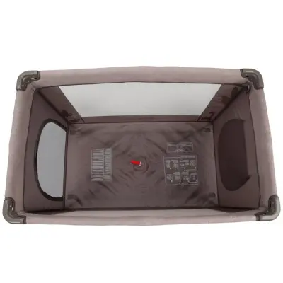 Kraft Moscow Oyun Parkı 70x120 cm Grey - 10