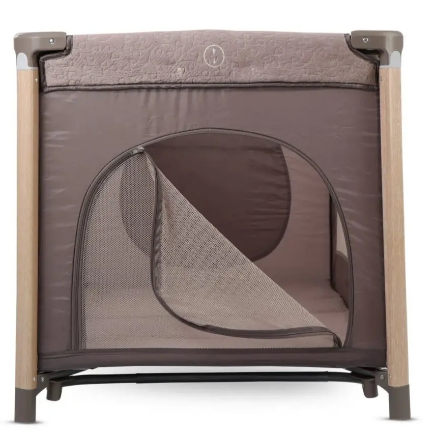 Kraft Moscow Oyun Parkı 70x120 cm Grey - 6