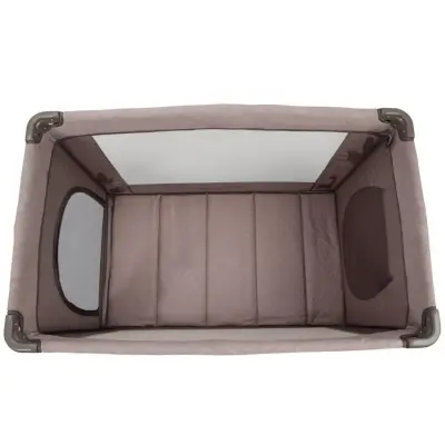 Kraft Moscow Oyun Parkı 70x120 cm Grey - 13