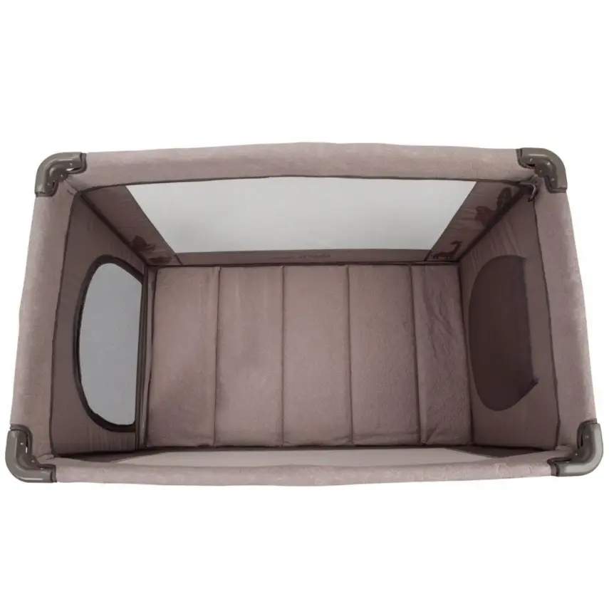 Kraft Moscow Oyun Parkı 70x120 cm Grey - 13