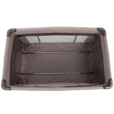 Kraft Moscow Oyun Parkı 70x120 cm Grey - 15