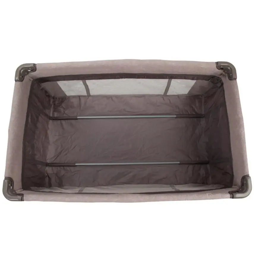 Kraft Moscow Oyun Parkı 70x120 cm Grey - 15