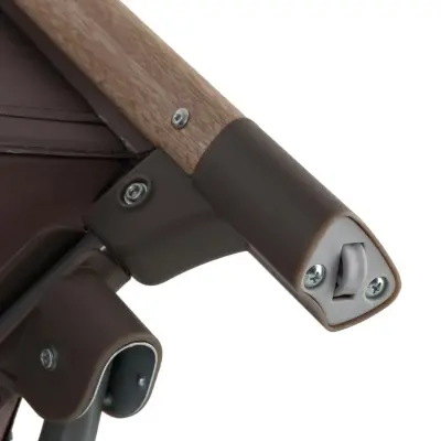 Kraft Moscow Oyun Parkı 70x120 cm Grey - 17