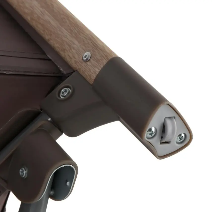 Kraft Moscow Oyun Parkı 70x120 cm Grey - 17