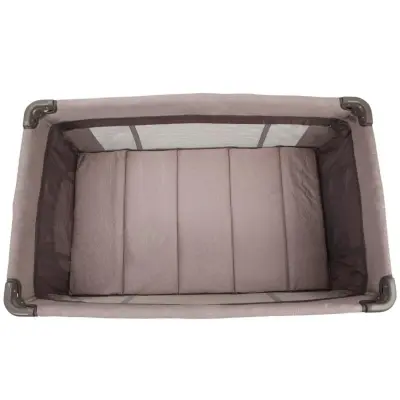 Kraft Moscow Oyun Parkı 70x120 cm Grey - 19