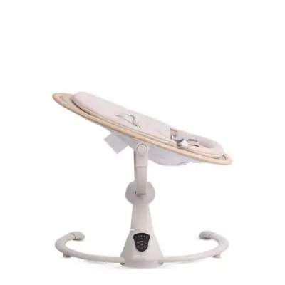 Kraft Otto Plus Elektrikli Salıncak Light - 3