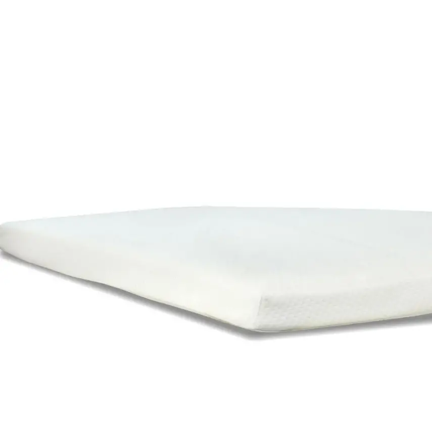 Kraft Pamuk Yüzeyli Sünger Yatak 8*70x110 cm - 2