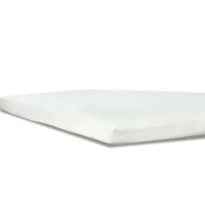 Kraft Pamuk Yüzeyli Sünger Yatak 8*70x120 cm - 4