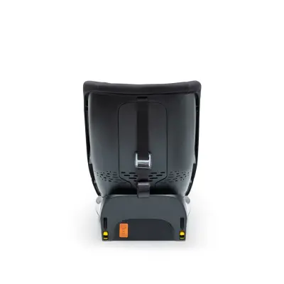 Kraft Spin Signal Plus I-Size İsofixli Oto Koltuğu 0-36 Kg Red - 16