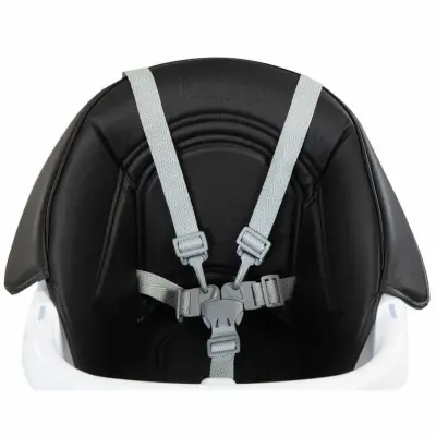 Kraft Tapas Mama Sandalyesi Grey - 5