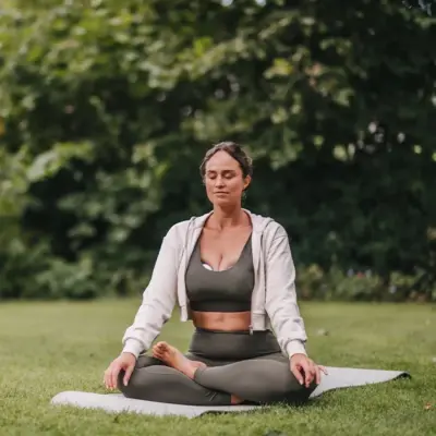 Lansinoh Giyilebilir Çiftli Göğüs Süt Sağma Pompası - 24