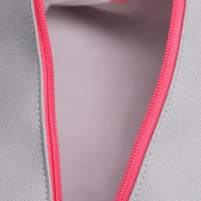 Lansinoh Kompakt Tekli Elektrikli Göğüs Pompası + Bebektif Mini Çanta Gri - 4