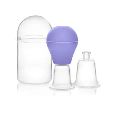 Lansinoh LacthAssist Göğüs Ucu Çıkartıcı - 19