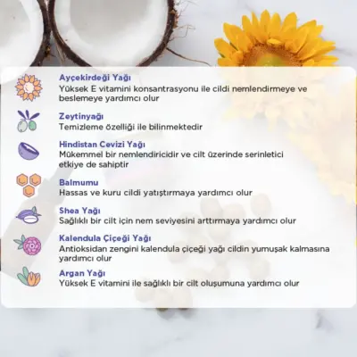 Lansinoh Organik Göğüs Ucu Balmı 60 ml - 5