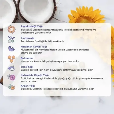 Lansinoh Organik Göğüs Ucu Balmı 60 ml x 3 Adet - 4