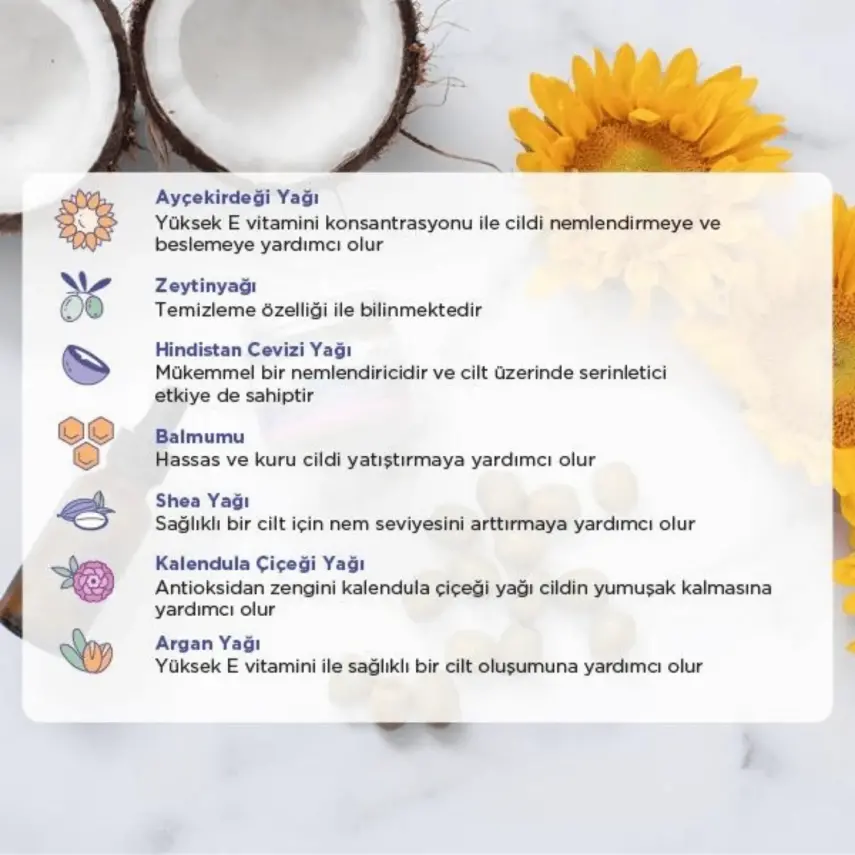 Lansinoh Organik Göğüs Ucu Balmı 60 ml x 3 Adet - 4